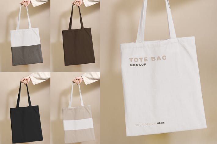 100pic-blank-tote-bag-design-mockup-QCUSNY7