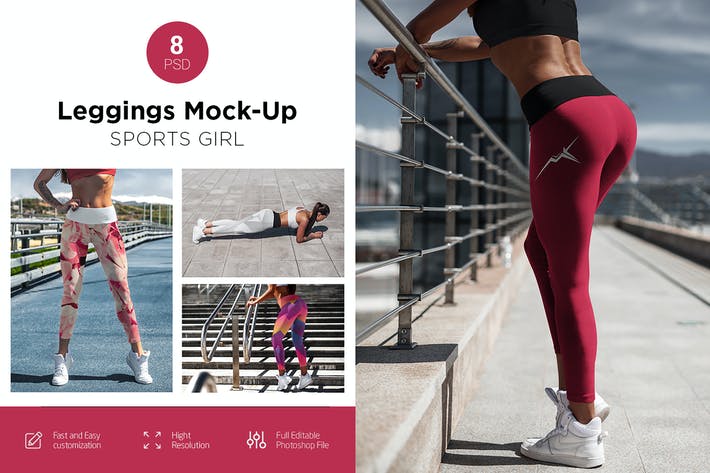 100pic-leggings-mock-up-sports-girl-E4KJ52P