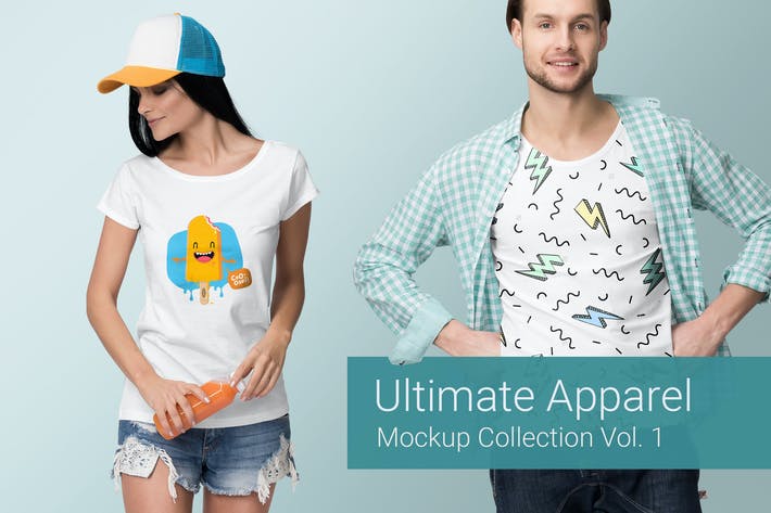 100pic-ultimate-apparel-mockup-vol-1-DGA9XY