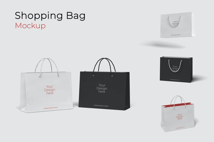 100pic-shopping-bag-mockup-vol-01-R7LE3MT