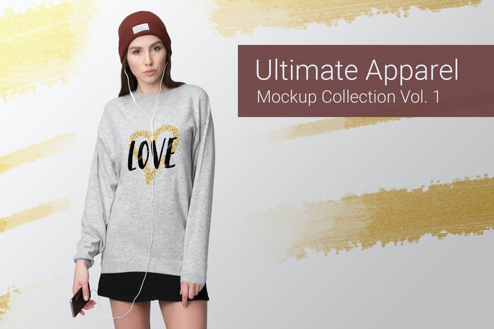 100pic-ultimate-apparel-mockup-vol-7-CH2XRQ