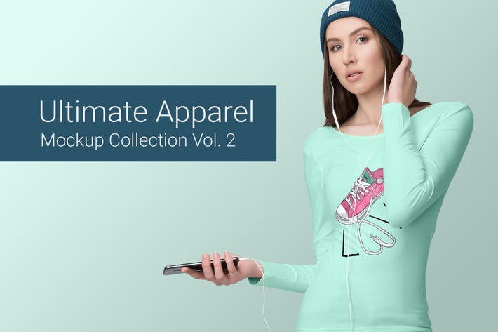 100pic-ultimate-apparel-mockup-vol-2-VP2RVC