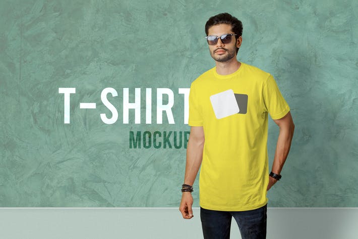 100pic-t-shirt-mockup-03-448F83C