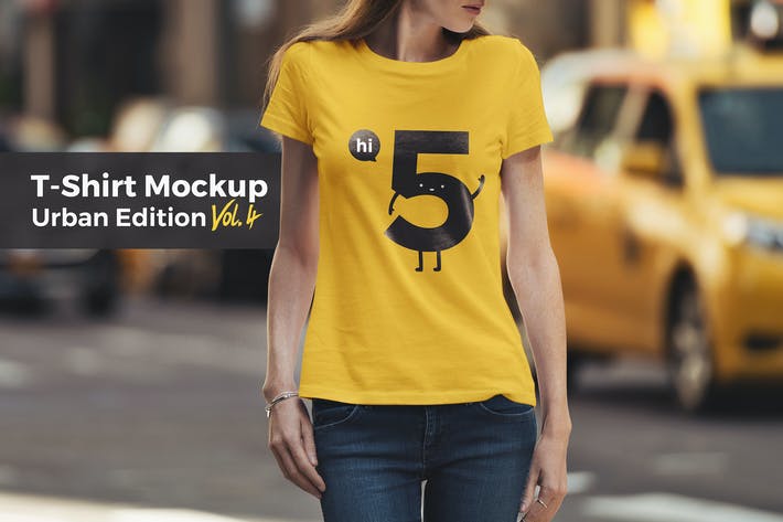100pic-t-shirt-mockup-urban-edition-vol-4-RG7TEL