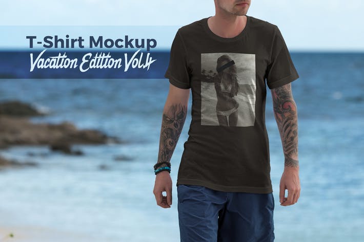 100pic-t-shirt-mockup-vacation-edition-vol-4-JMLK6B