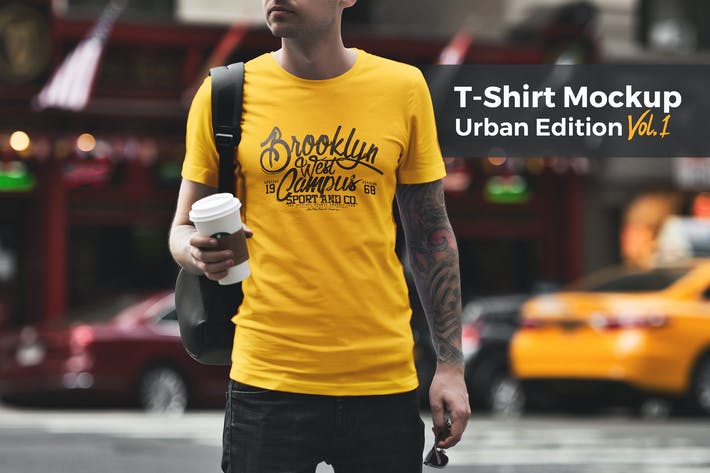 100pic-t-shirt-mockup-urban-edition-vol-1-M386W4