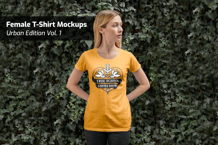 100pic-female-t-shirt-mockups-urban-edition-vol-1-GYW59AK