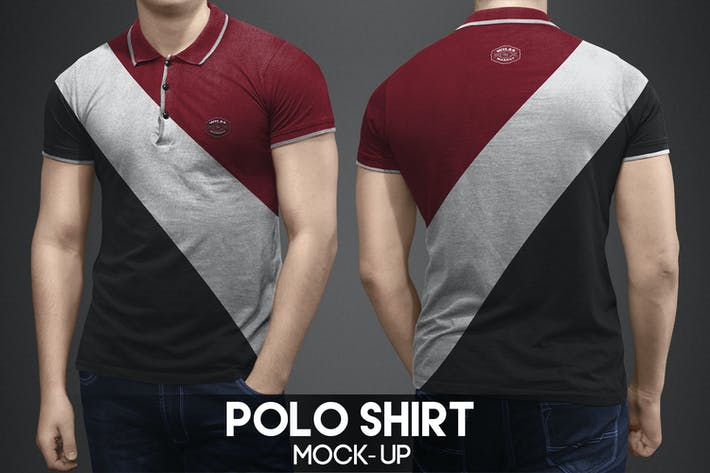 100pic-polo-shirt-mock-up-K8YLQ4