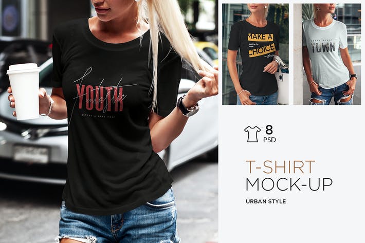 100pic-t-shirt-mock-up-urban-style-Q22PSCH