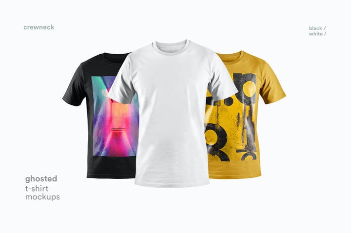 100pic-t-shirt-mockup-HP3YVKA