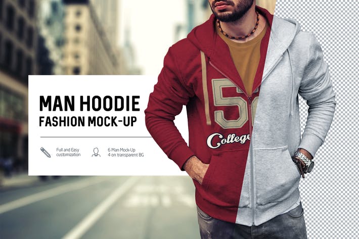 100pic-man-hoodie-fashion-mock-up-WJCZ47