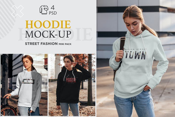 100pic-hoodie-mock-up-street-fashion-vol-4-WR9MPVP