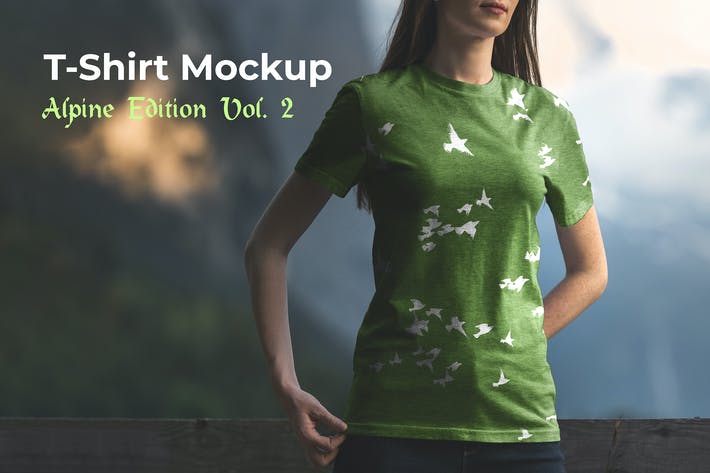 100pic-t-shirt-mockup-alpine-edition-vol-2-P5JMB9A