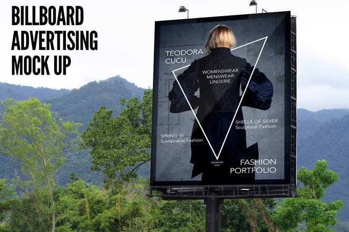 100pic-billboard-advertising-mock-up-GG2XZH
