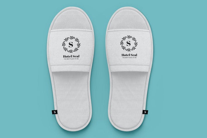 100pic-slippers-mock-up-template-KPAUH8Z