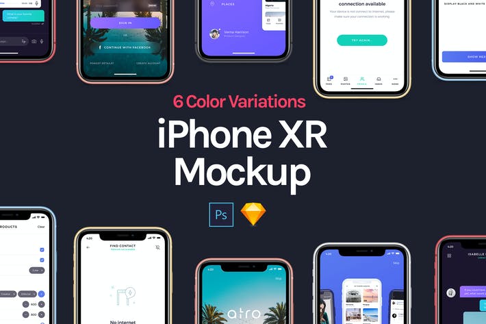 14-100pic-iphone-xr-mockup-XNZA8P3