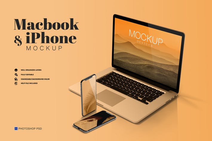 28-100pic-macbook-iphone-mockup-Y57A5ER