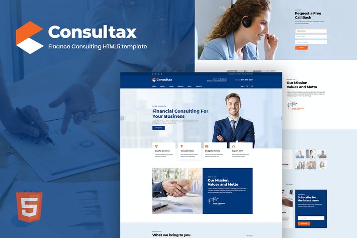 647 site page100pic consultax financial consulting html5 template GJX2NDM I9aEh7rj 07 02