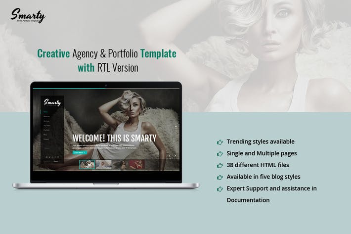 659 site page100pic smarty portfolio photography html template 49BEDC3 LDhdqwey 12 02