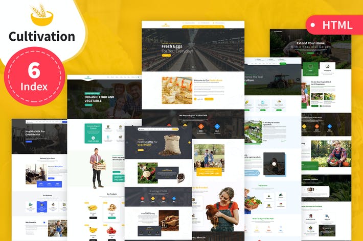 662 site page100pic cultivation multipurpose responsive html template Y6JQHWK bsGaj6O9 06 12