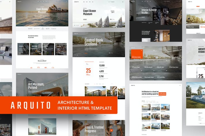 663 site page100pic arquito 3d architecture interior html template DZLKTFU yh4Vb5p1 05 30