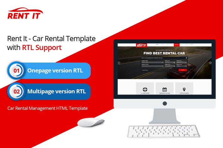 668 site page100pic rentit car rental html template with rtl support 8KQHRB4 8vPe6D0X 03 30