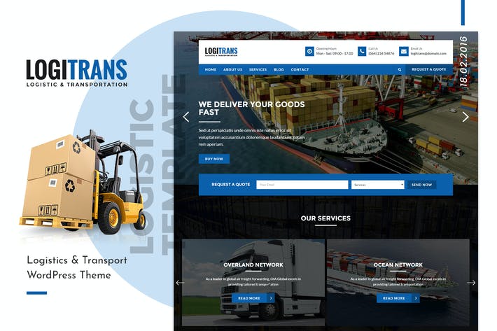 675 site page100pic logitrans logistic and transportation html 8KHWML5 5dGP1P8R 01 12