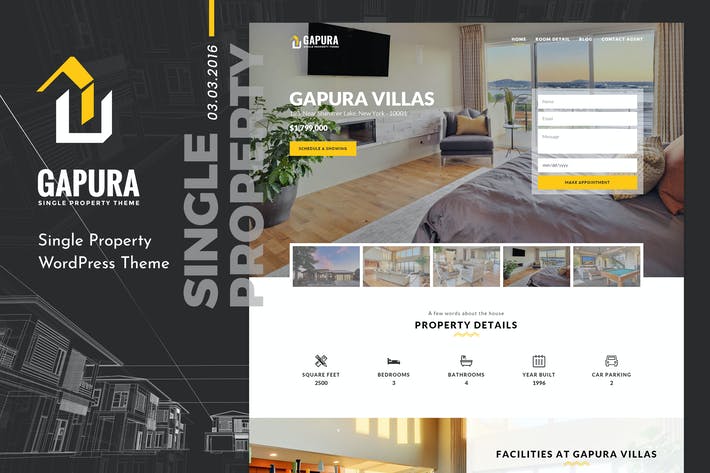 676 site page100pic gapura single property html template CPEMTWJ CO6JHsc7 12 09