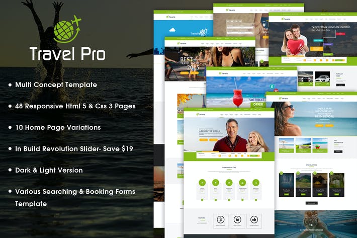 682 site page100pic travel pro tours and travels booking template WSRPQTD VQliD2KA 06 06
