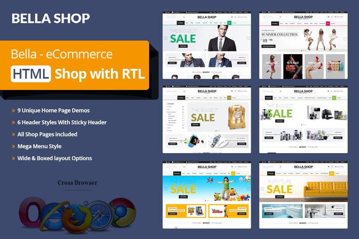 683 site page100pic multipurpose ecommerce html template bella shop WBQLM2D uJG4S2eE 12 09