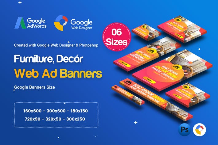 693 site page100pic c01 furniture decor banners ad gwd psd 49CTMJG KplxbuDe 04 26